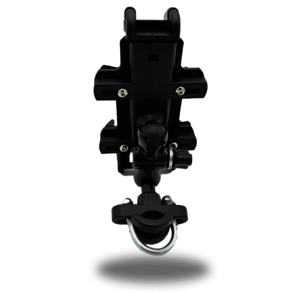Mobile Holder MTR - Image 5