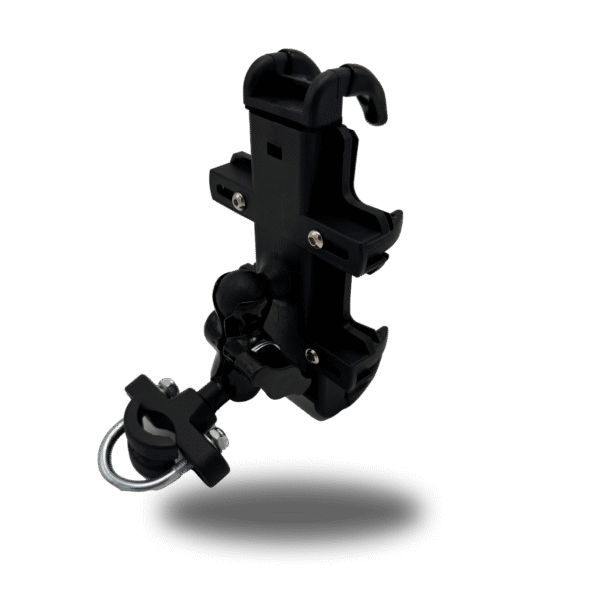 Mobile Holder MTR - Image 6