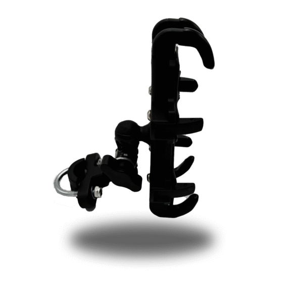 Mobile Holder MTR - Image 7