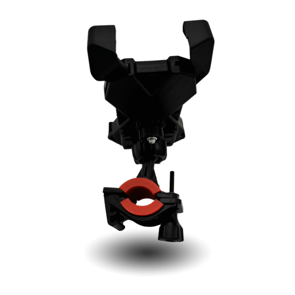 Mobile Holder Plastic - Image 4
