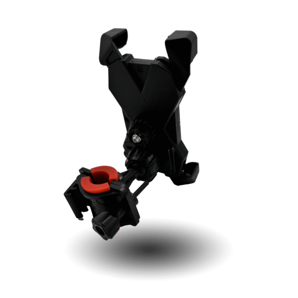 Mobile Holder Plastic - Image 5