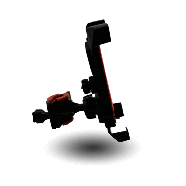 Mobile Holder Plastic - Image 3