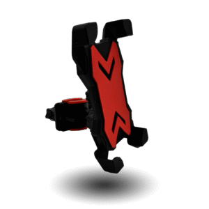 Mobile Holder Plastic