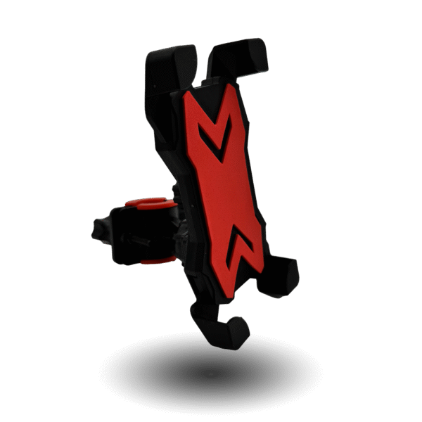 Mobile Holder Plastic