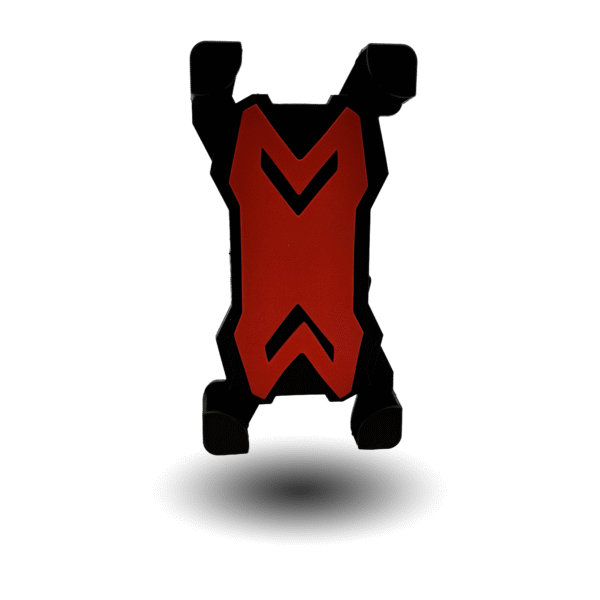 Mobile Holder Plastic - Image 2