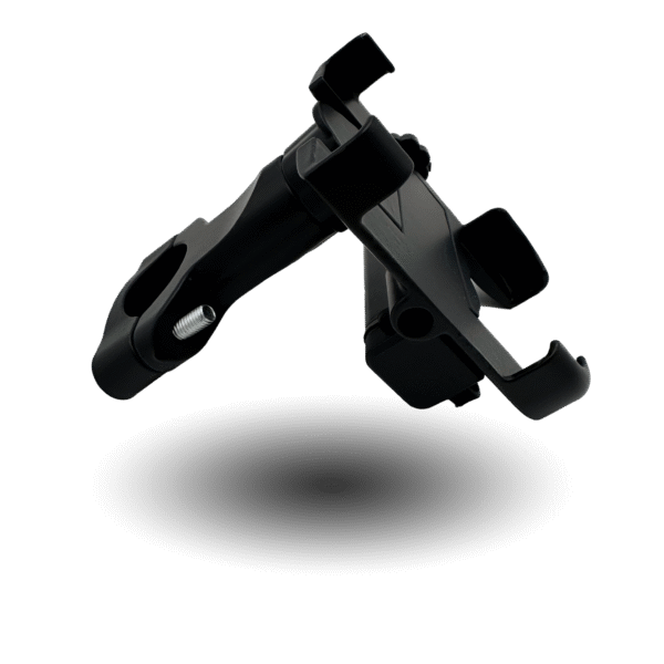 Mobile Holder + Charger - Image 2