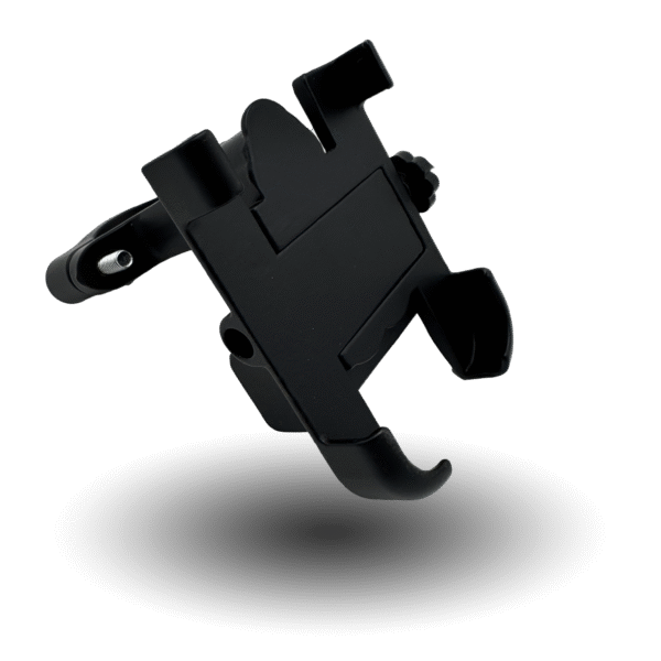 Mobile Holder + Charger - Image 3