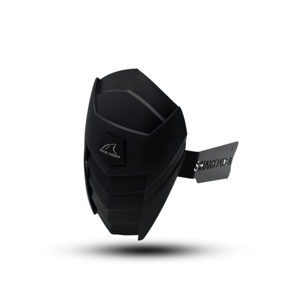 MudGuard SHARK - Image 2