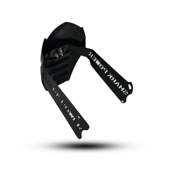 MudGuard SHARK - Image 3