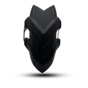 MudGuard VX1