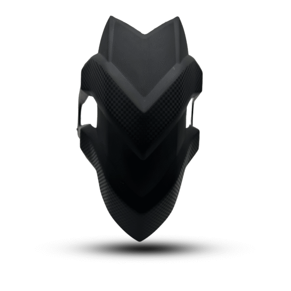 MudGuard VX1