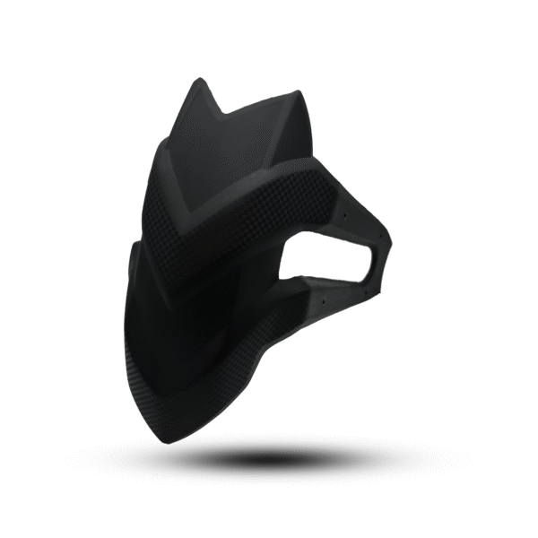 MudGuard VX1 - Image 2