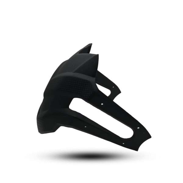 MudGuard VX1 - Image 3