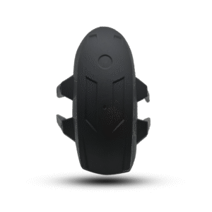 MudGuard S1