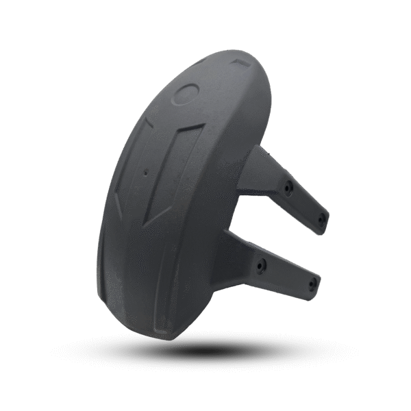 MudGuard S1 - Image 2