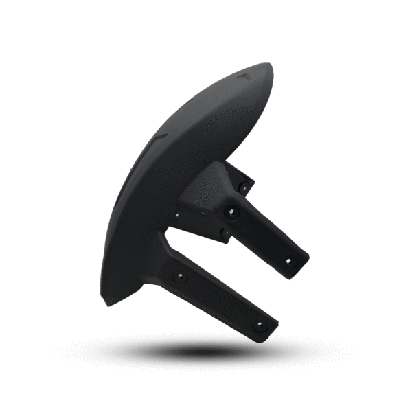 MudGuard S1 - Image 3