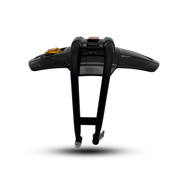 MudGuard CARBON - Image 2