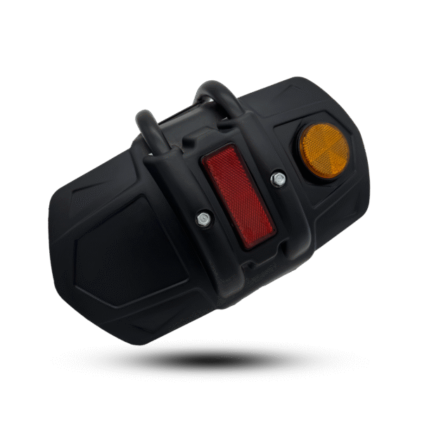 MudGuard C2 - Image 2