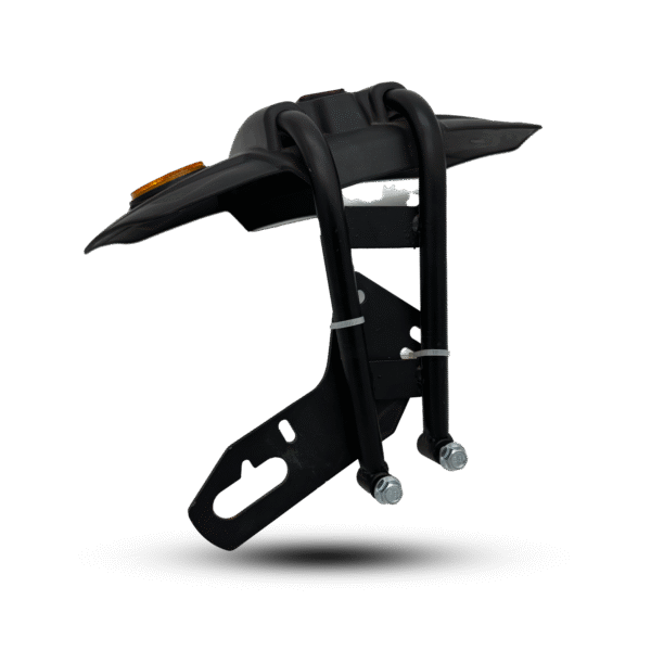 MudGuard C2 - Image 3