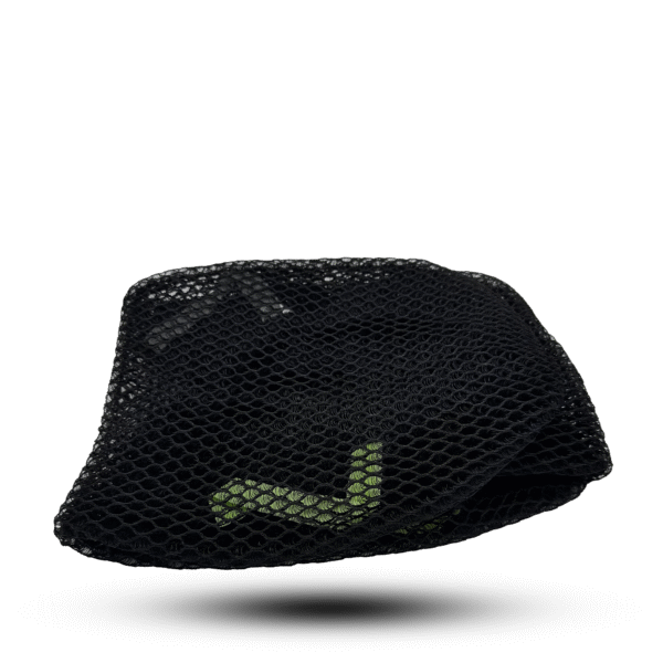Seat Cover Mesh - Image 2