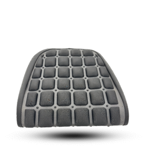 Seat Cover 3D honeycomb