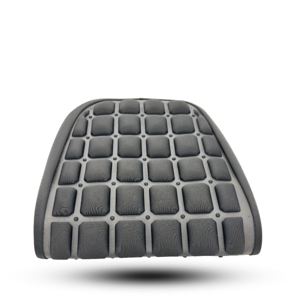 Seat Cover 3D honeycomb