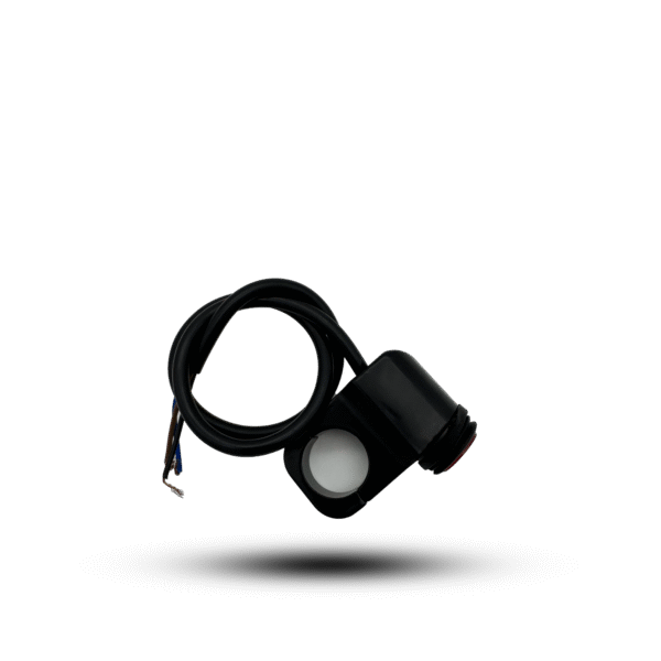 Two Way Metal Switch - Image 3