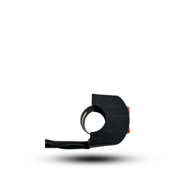 Two Way Plastic Switch - Image 3