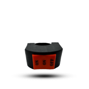 Two Way Plastic Switch