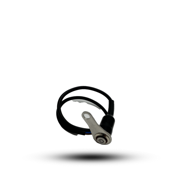 One Way Single Switch - Image 2