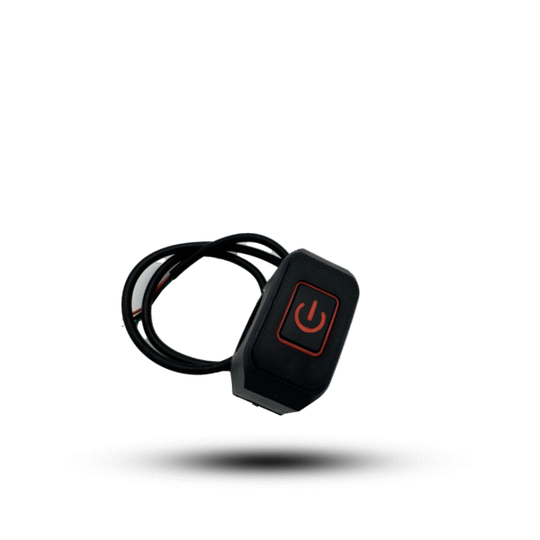 One Way Switch - Image 3