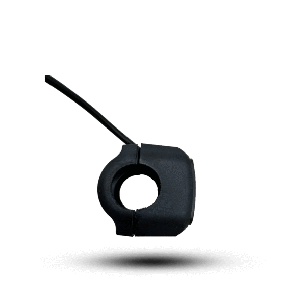 One Way Switch - Image 2