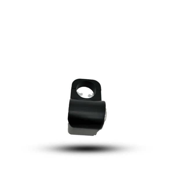 Two Way Metal Switch - Image 3