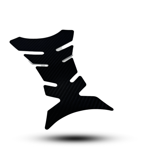 Tank Pad - Image 3