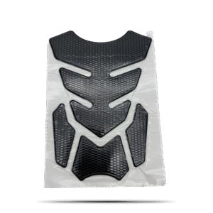 Tank Pad PRO X