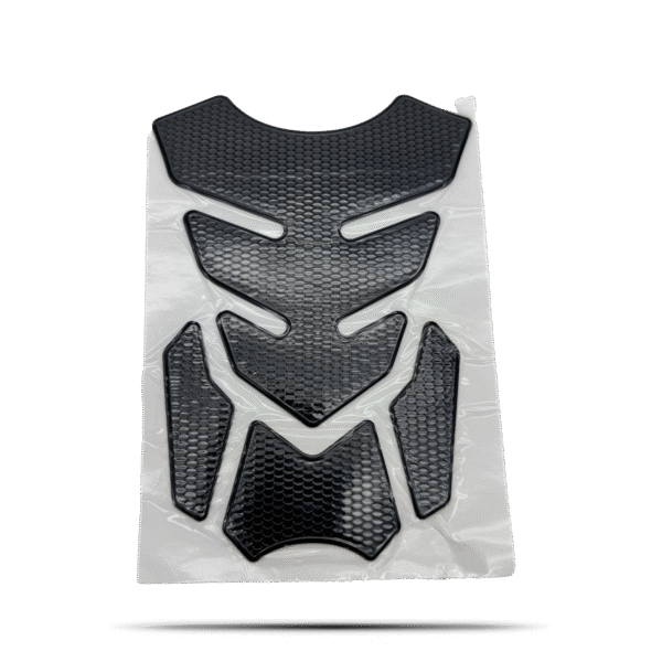 Tank Pad PRO X