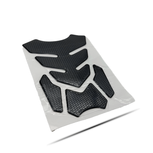 Tank Pad PRO X - Image 2