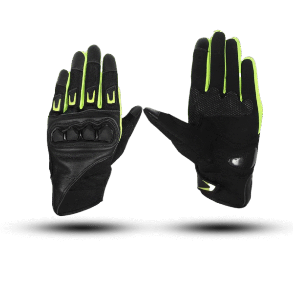 EXTREME GLOVES VIPER V1 - Image 2