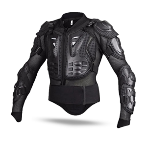 Safety Armor XS