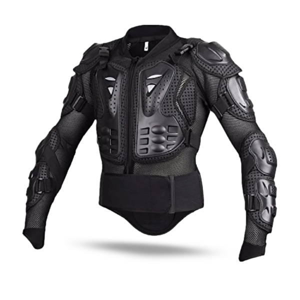 Safety Armor XS