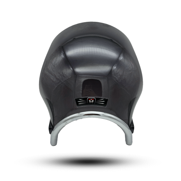 Wind Shield