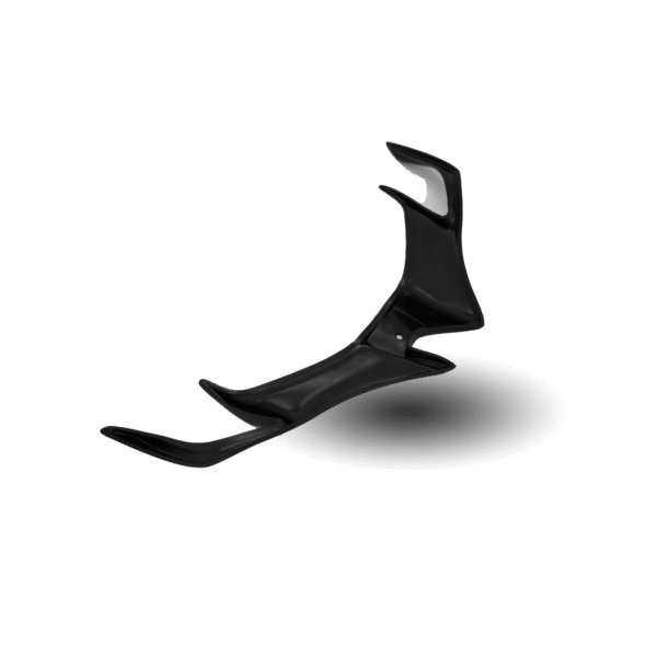 Dark Knight Winglet 2.0 - Image 2