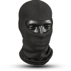 Balaclava Face Mask
