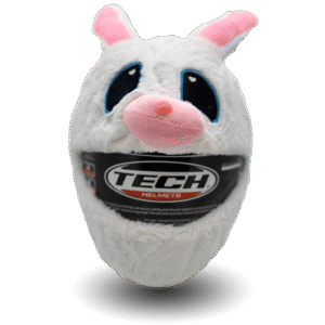 BUNNY COVER