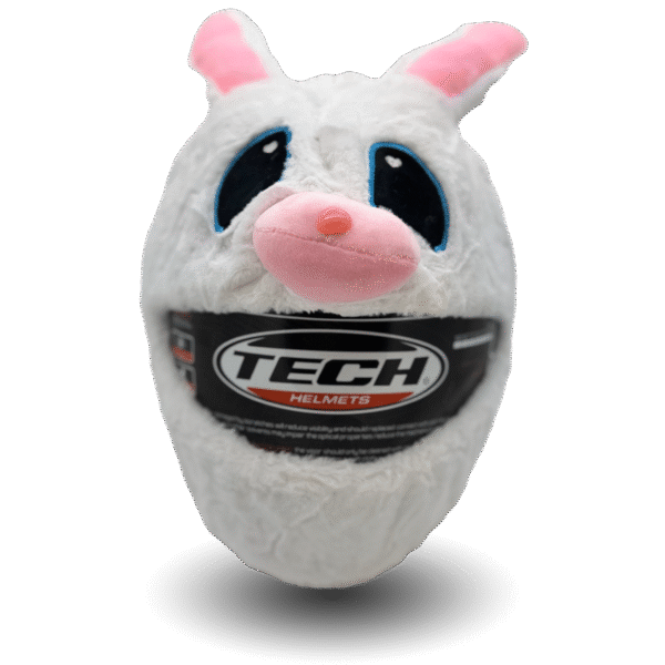 BUNNY COVER
