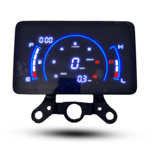 Tablet Meter