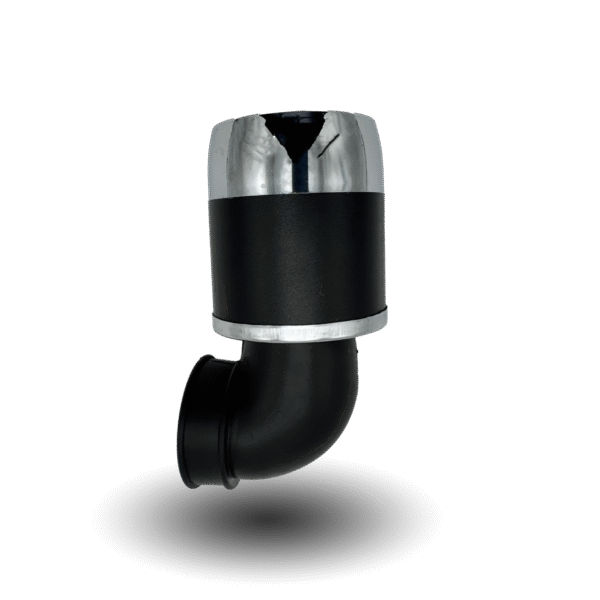 Open Air Filter F1