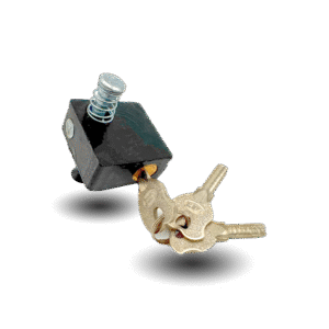Handle Lock