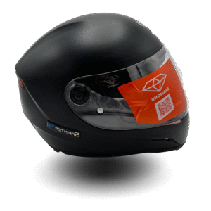 Helmet Diamond Sprinter