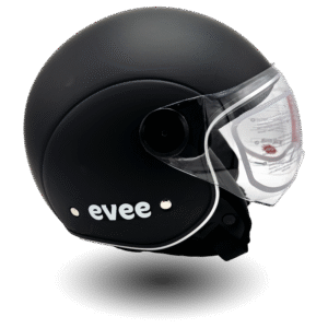 Helmet Evee X1